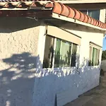 3 Bedrooms Guest House, Pacific Beach, Sea World, Downtown,& 3 Bus Lines-3