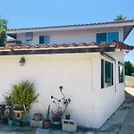 3 Bedrooms Guest House, Pacific Beach, Sea World, Downtown,& 3 Bus Lines-3