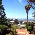 3 Bedrooms Guest House, Pacific Beach, Sea World, Downtown,& 3 Bus Lines-3